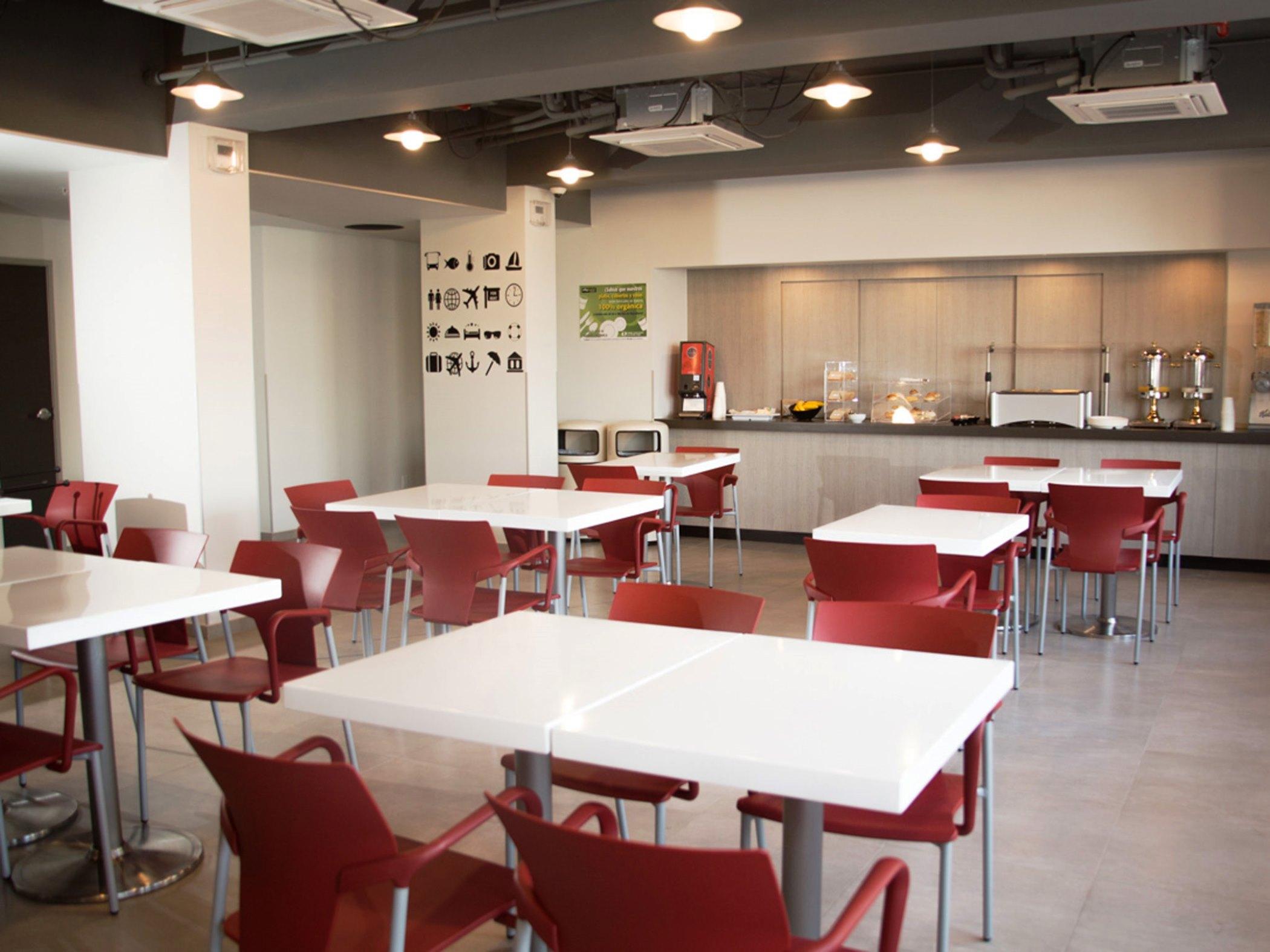 City Express Junior By Marriott Aguascalientes Centro Екстериор снимка